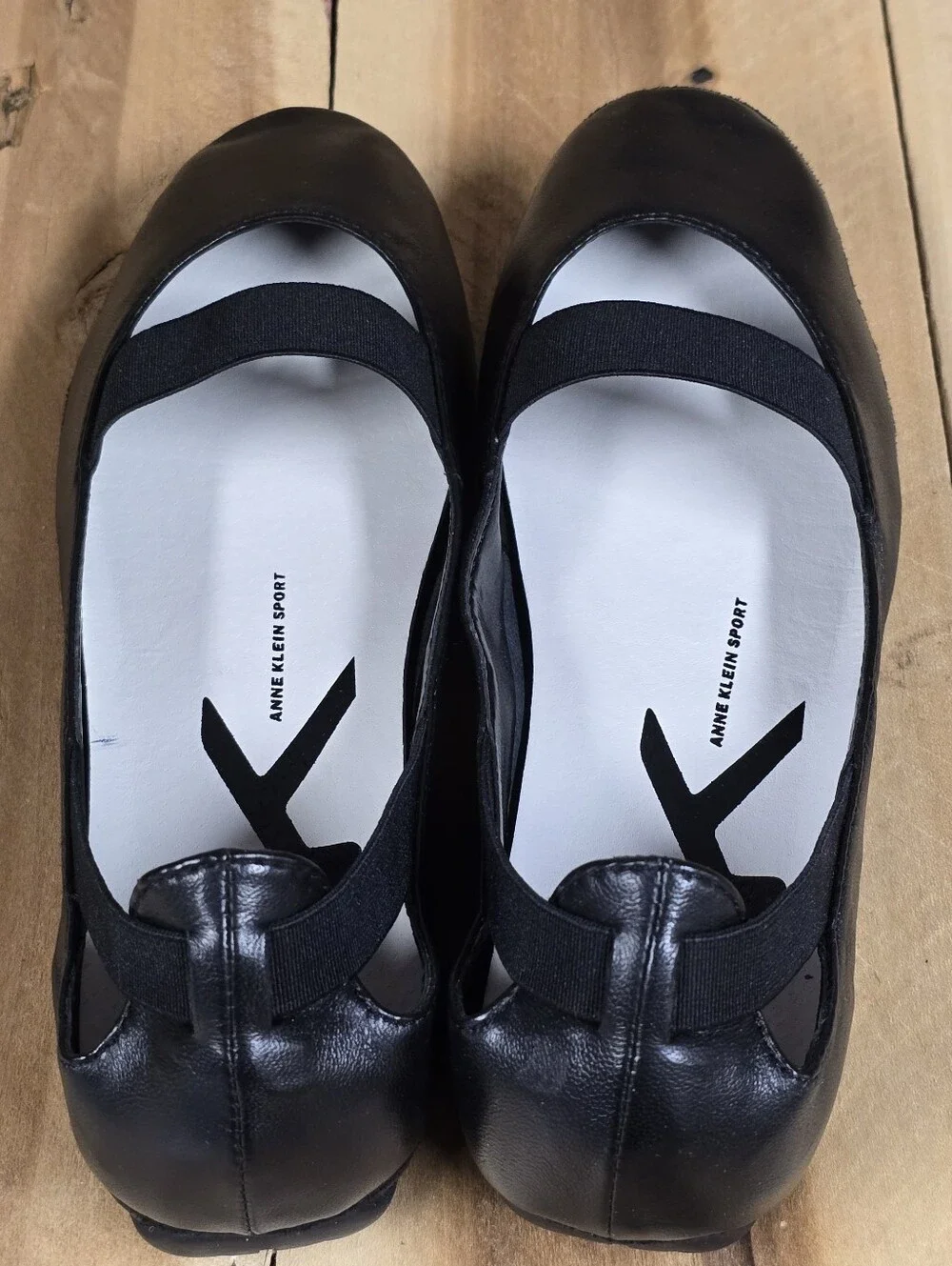 Anne Klein Sport anne klein